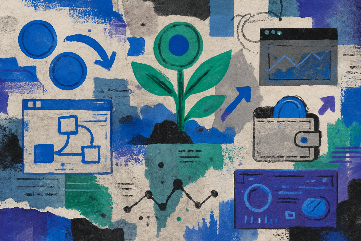 How to Maximize Your $BASE Token Airdrop Eligibility in 2025: Step-by-Step Guide