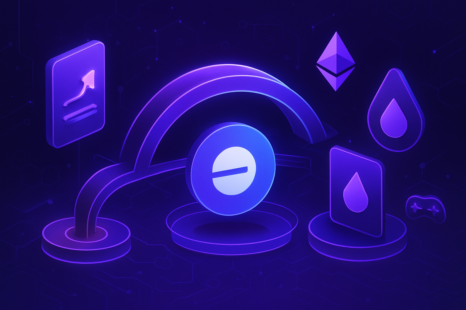 How to Maximize Your $BASE Token Airdrop Eligibility: Step-by-Step Guide for 2024