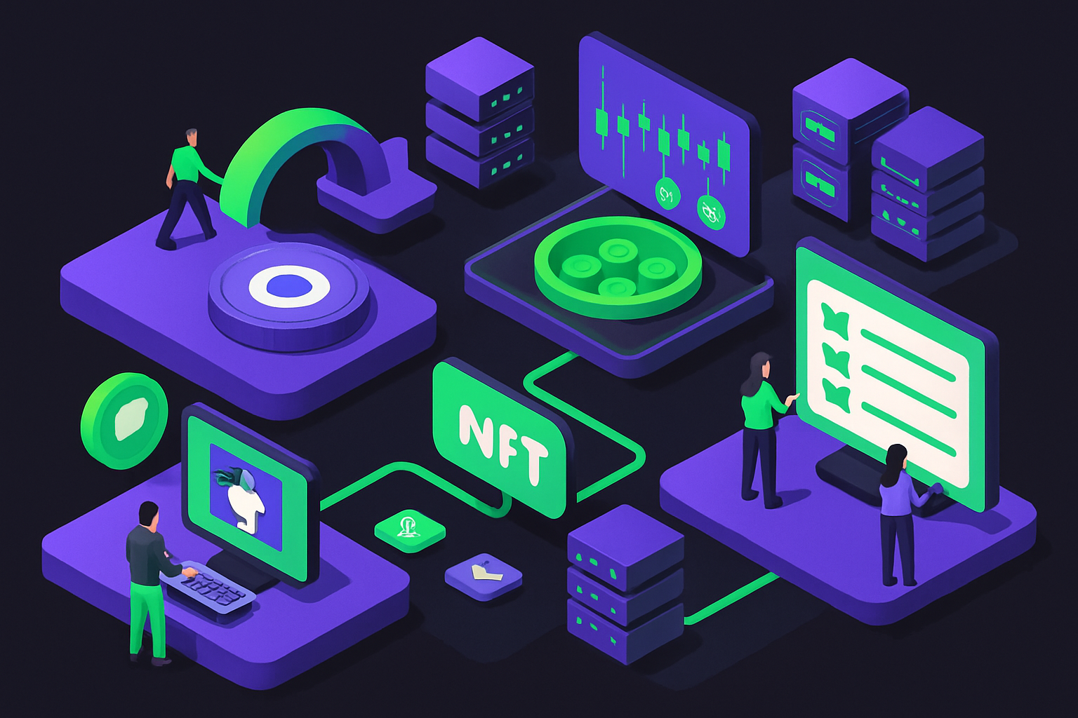 How to Maximize Your $BASE Token Airdrop Eligibility: Strategies for Early Adopters