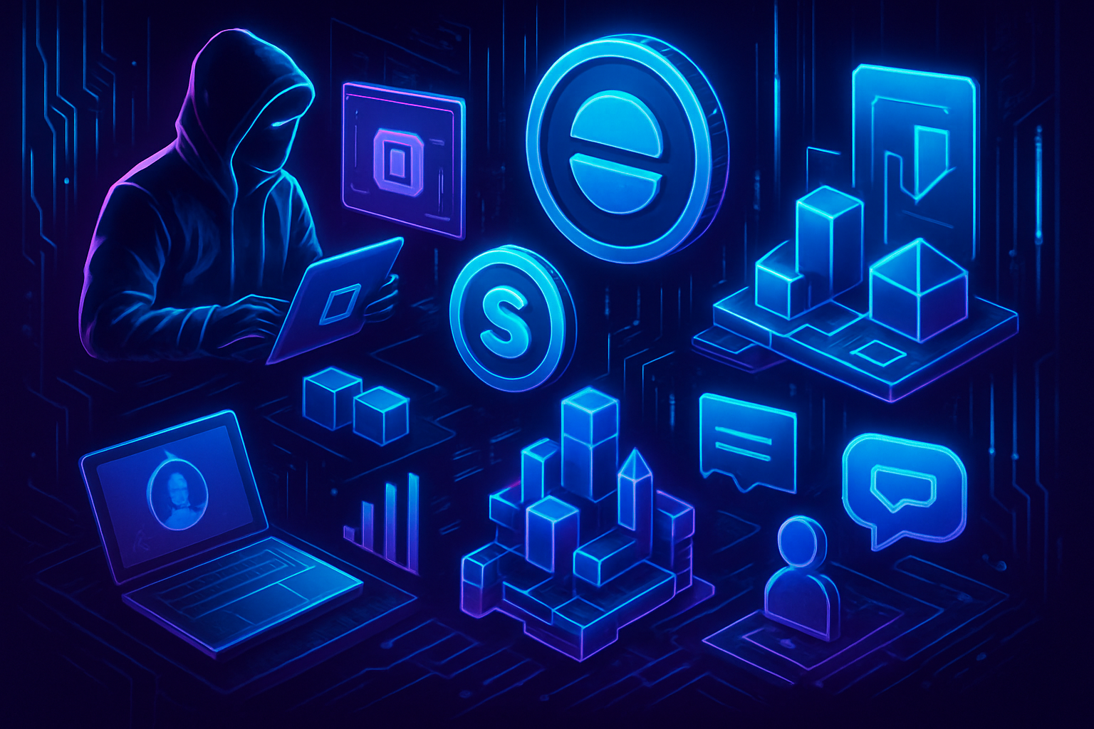 How to Maximize Your $BASE Token Airdrop Rewards on the Base Network: Strategies and Tips