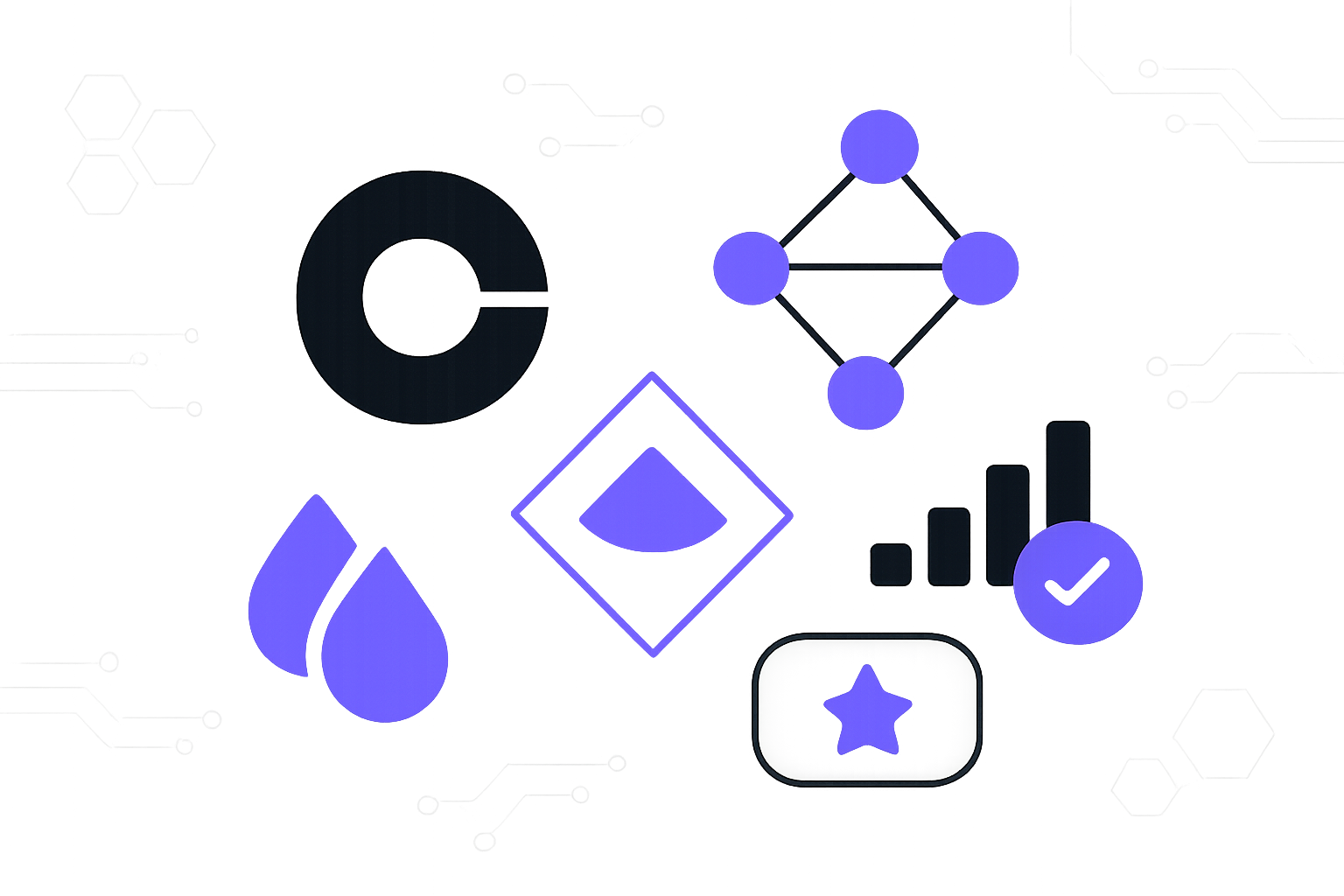 How to Maximize Your Base Token Airdrop Rewards: Step-by-Step Guide for 2025