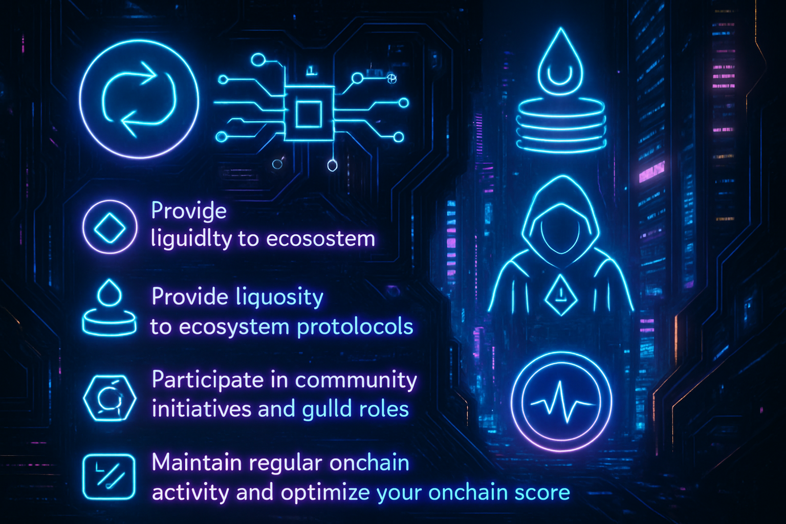 How to Maximize Your Chances for the $BASE Token Airdrop: Proven Strategies from Early Users