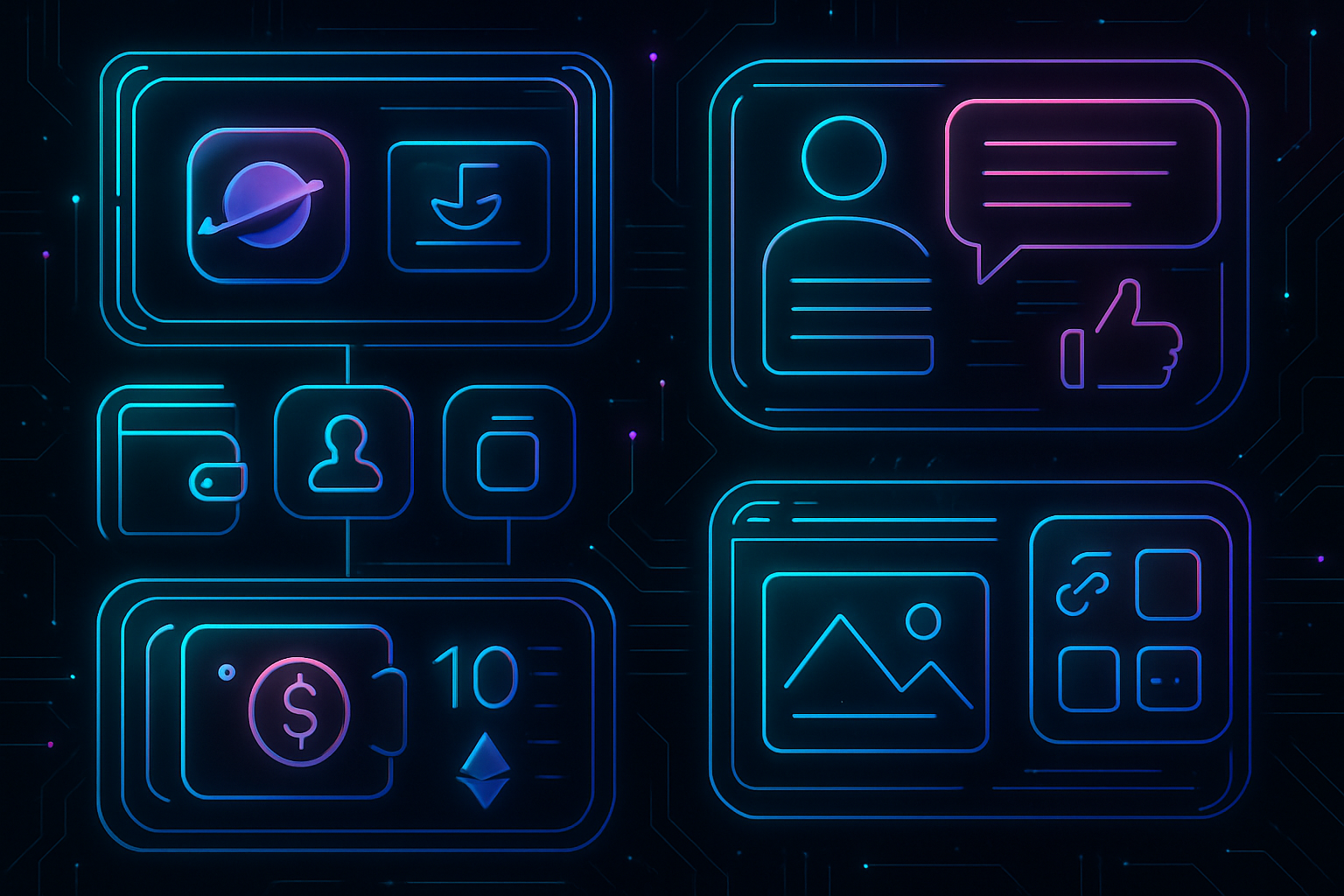 How to Maximize Your Chances for the Upcoming Farcaster Airdrop: Step-by-Step Guide
