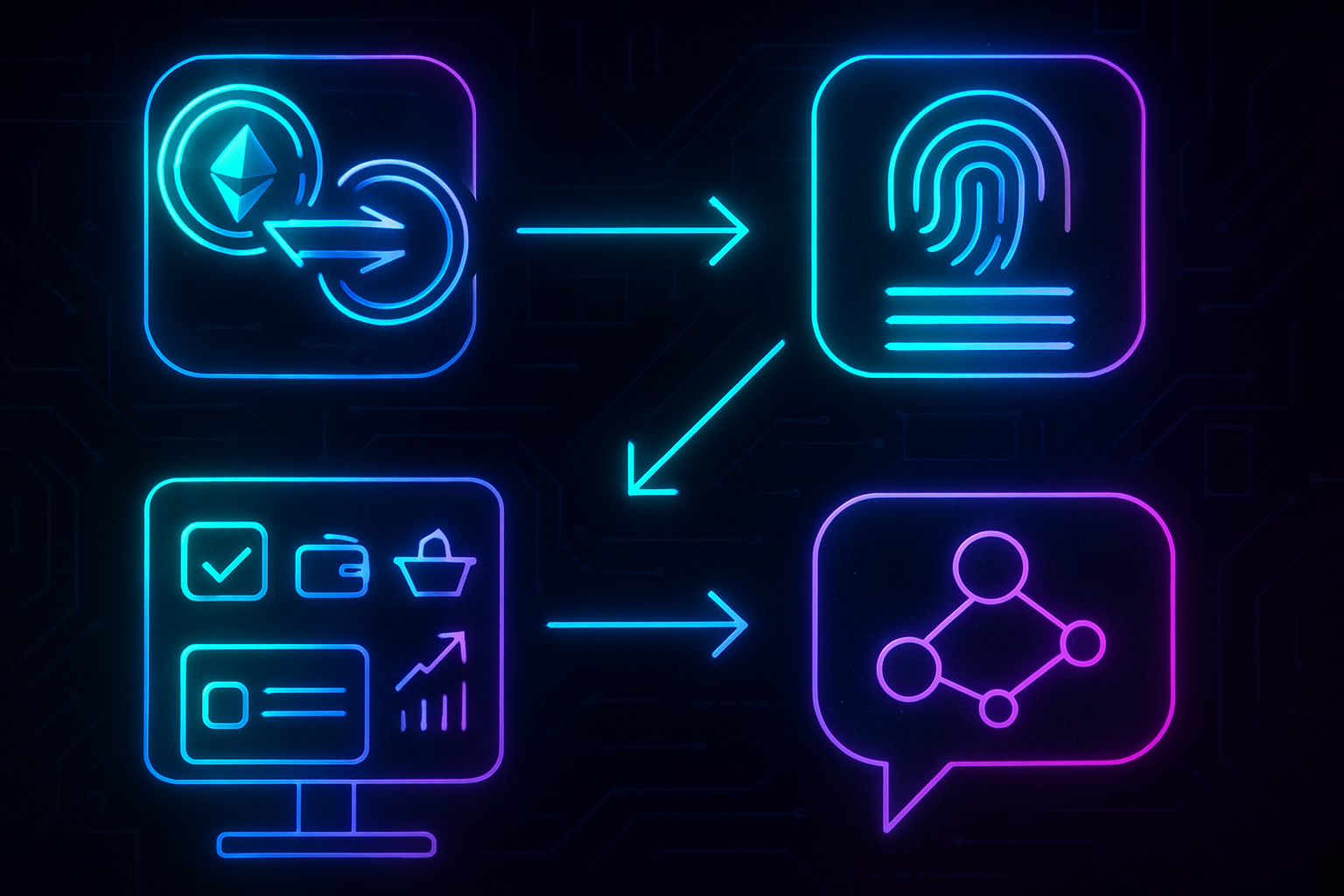 How to Maximize Your Eligibility for the $BASE Token Airdrop: Complete Step-by-Step Guide