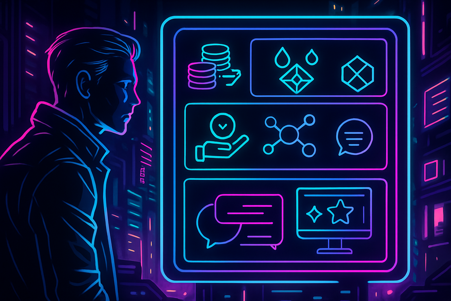 How to Maximize Your Onchain Score for the Base Token Airdrop: Step-by-Step Guide