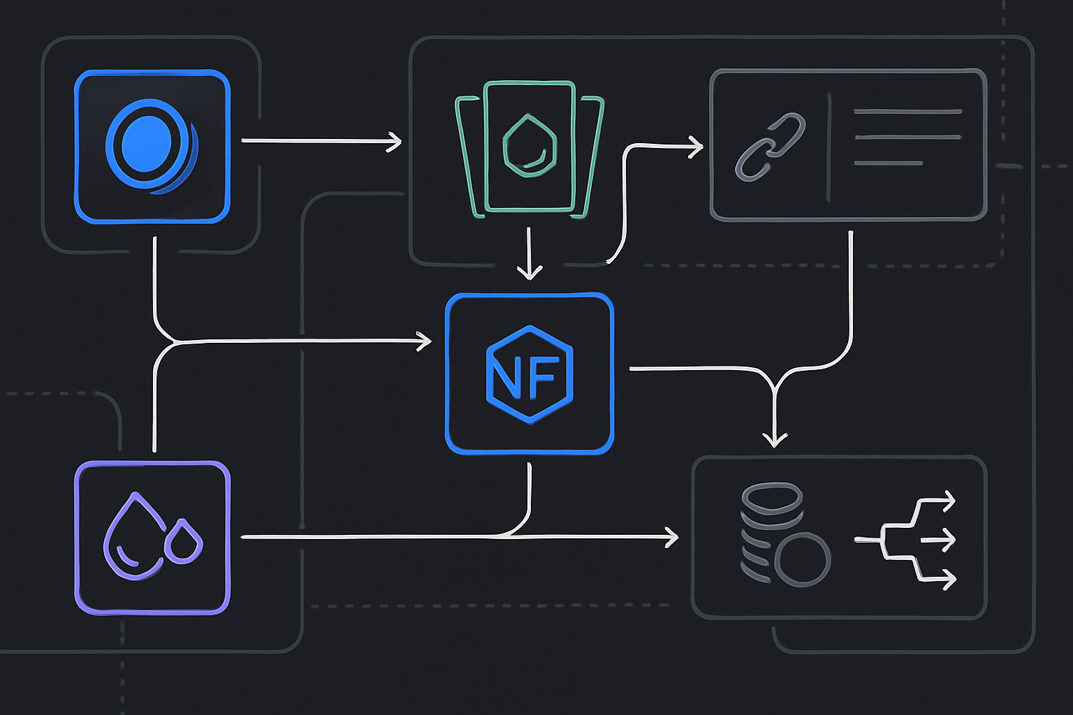 How to Mint and Claim Physical Trading Card Packs with NFT Ownership (Step-by-Step Guide)