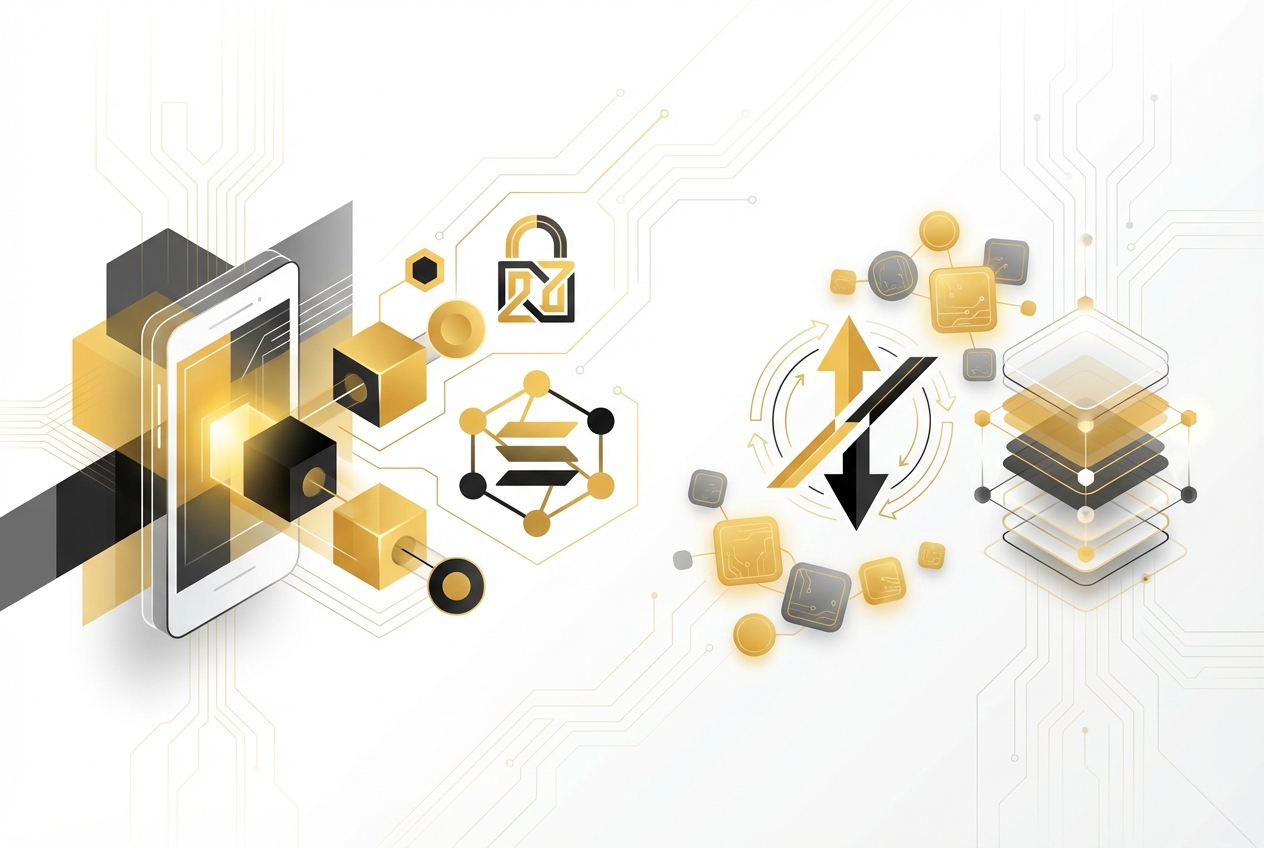 How to Mint, Use, and Trade NFT Phone Numbers on Solana with DegenPhone (2025 Guide)