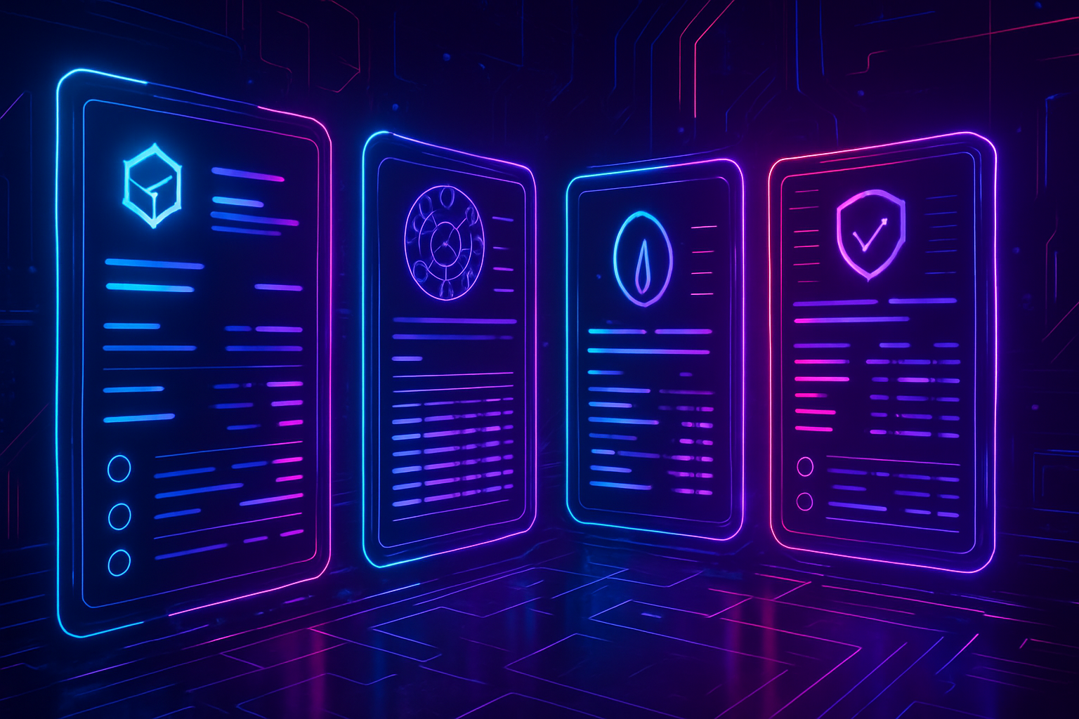 How to Monitor Restaking Rewards and Performance on Eigenlayer