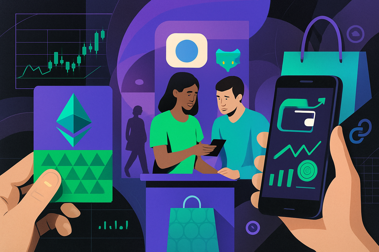 How to Onboard Retail Users to DeFi on Base: Gift Card Campaigns & Real-World Strategies for 2025