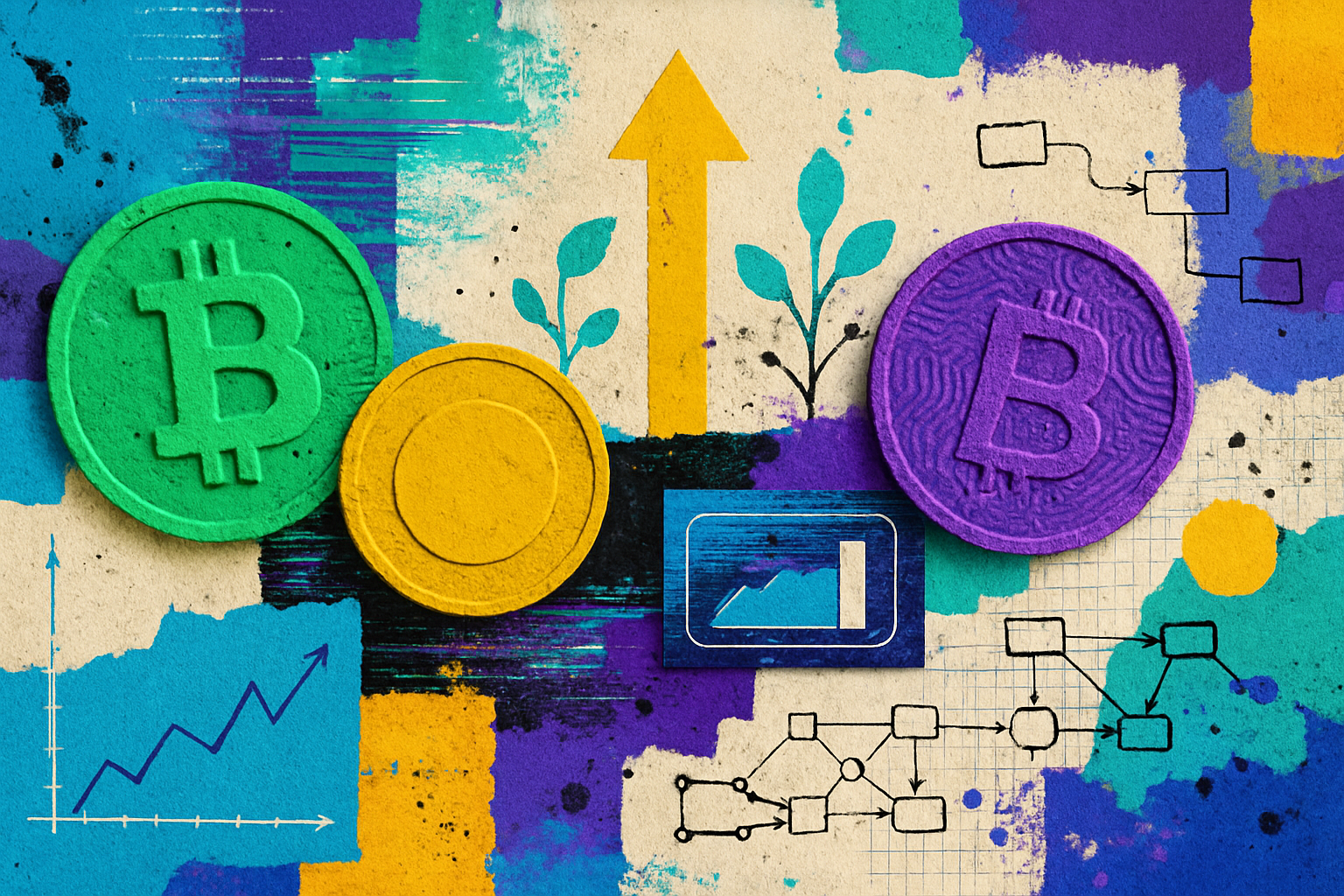 How to Open a Business Account with a Crypto Bank: Step-by-Step Guide