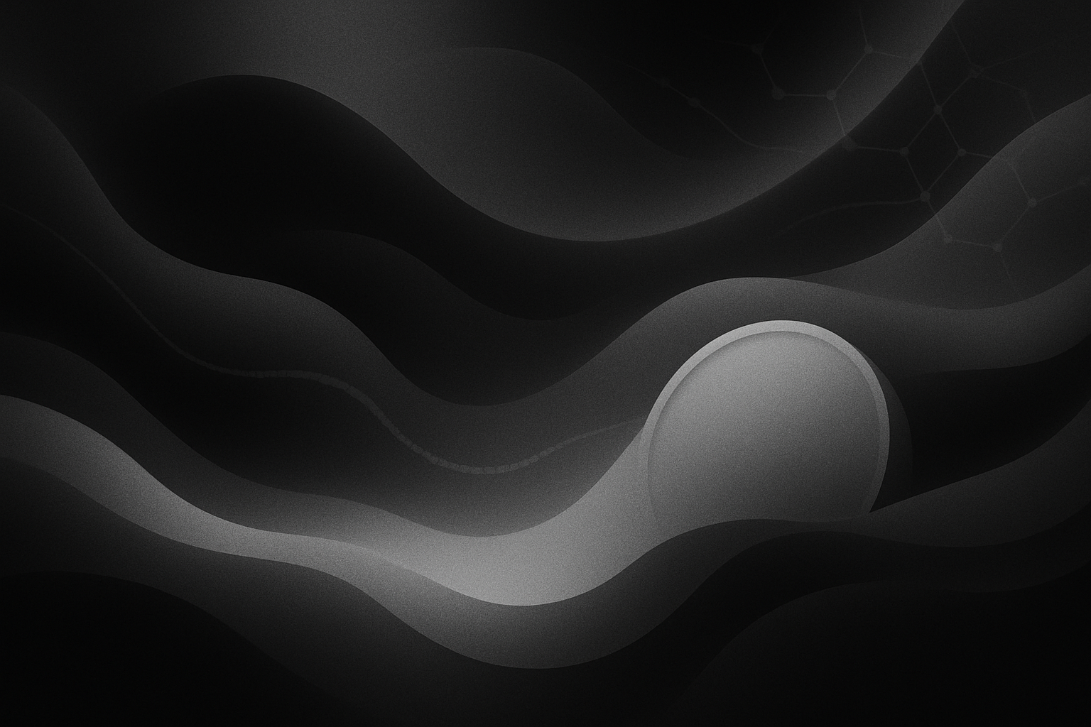 How to Open a Business Account with a Crypto Bank: Step-by-Step Guide for 2024