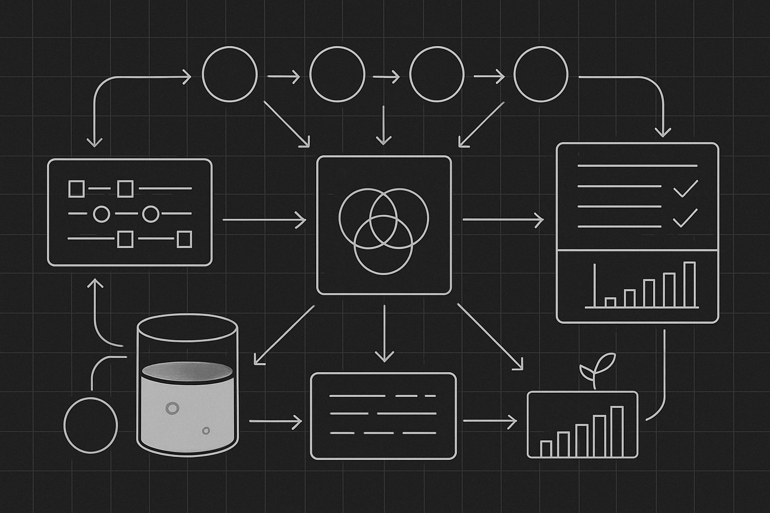 How to Open a Business Account with a Crypto Bank: Step-by-Step Guide for 2024