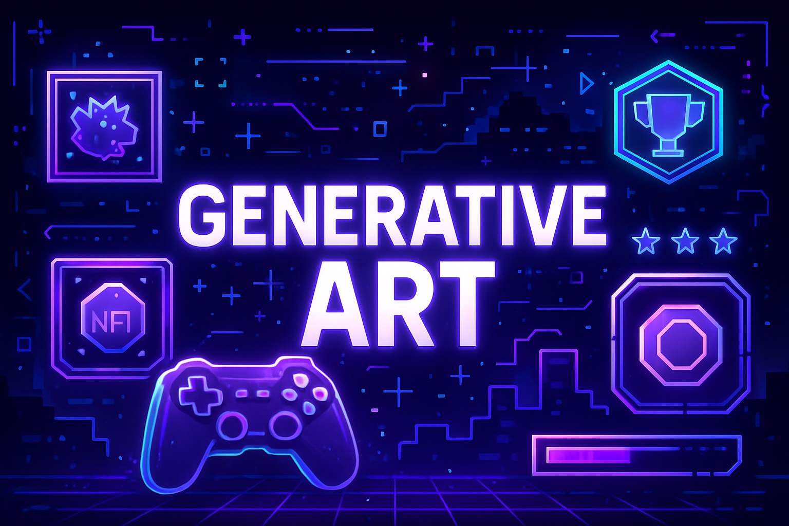 How to Open a Business Account with a Crypto Bank: Step-by-Step Guide for 2024