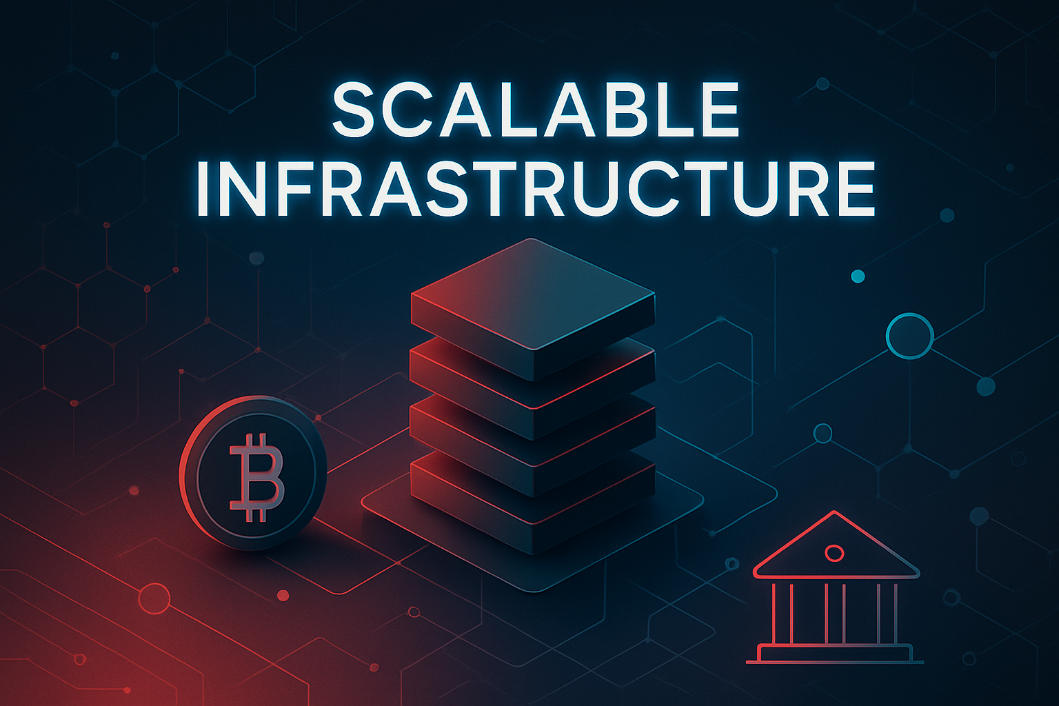 How to Open a Business Account with a Crypto Bank: Step-by-Step Guide for 2024