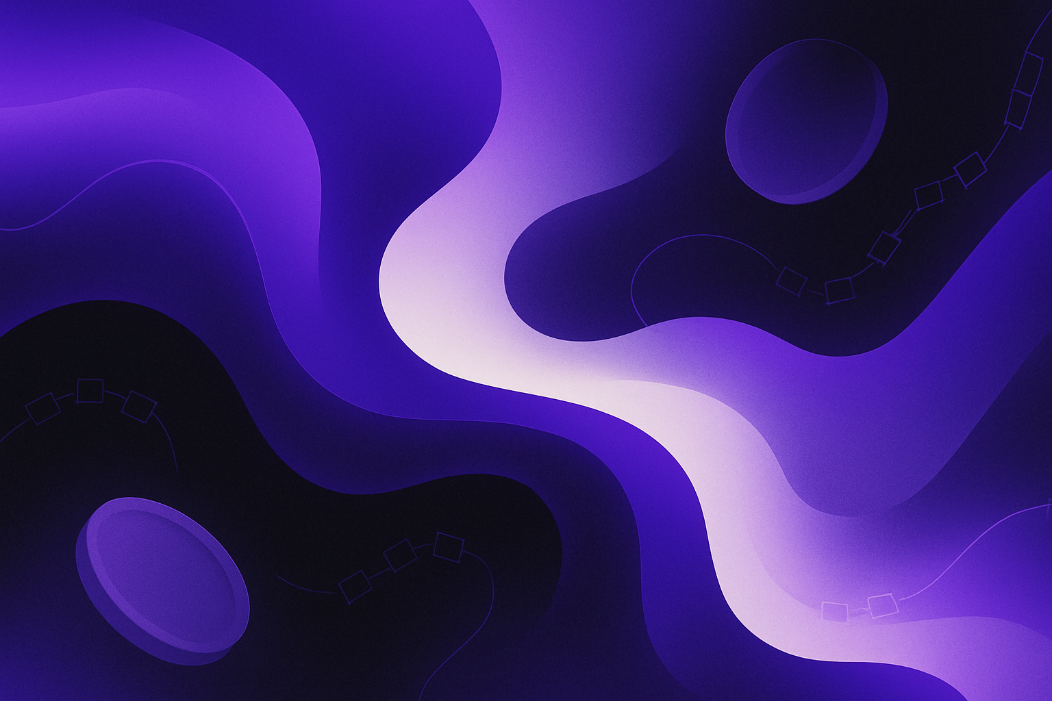 How to Open a Business Crypto Bank Account: Step-by-Step Guide for 2024