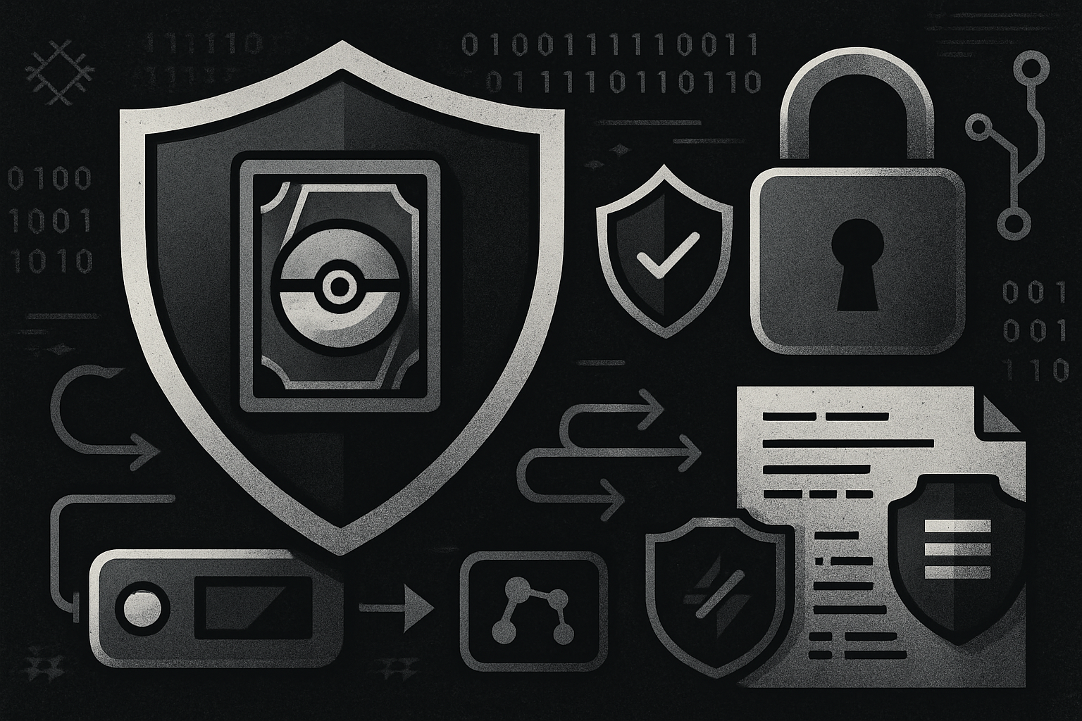 How to Open Pokémon Card Packs Online and Redeem Real Cards: The 2025 Guide to TCG RWAs