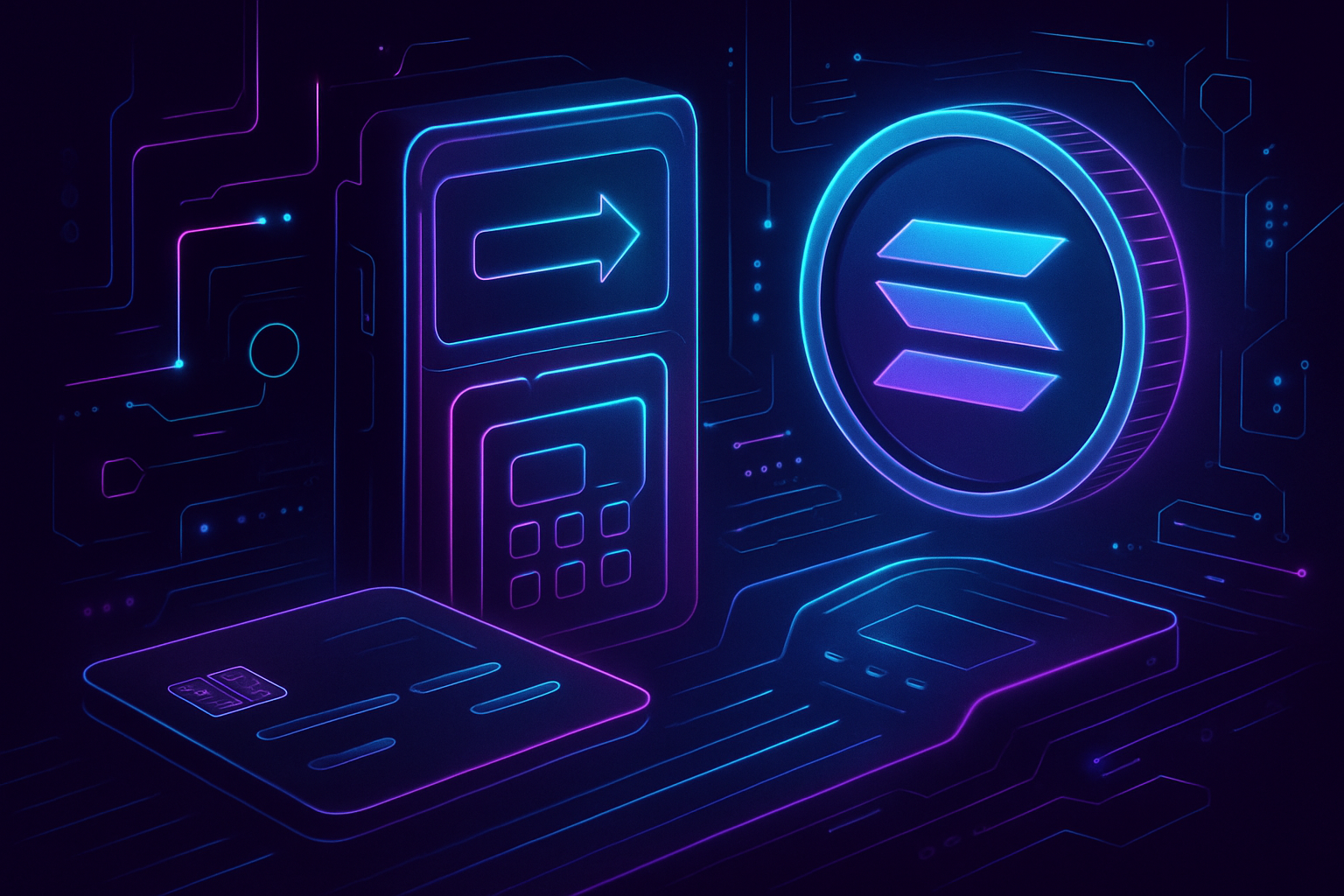 How to Optimize Solana X402 Payment Intents for Faster Crypto Transactions