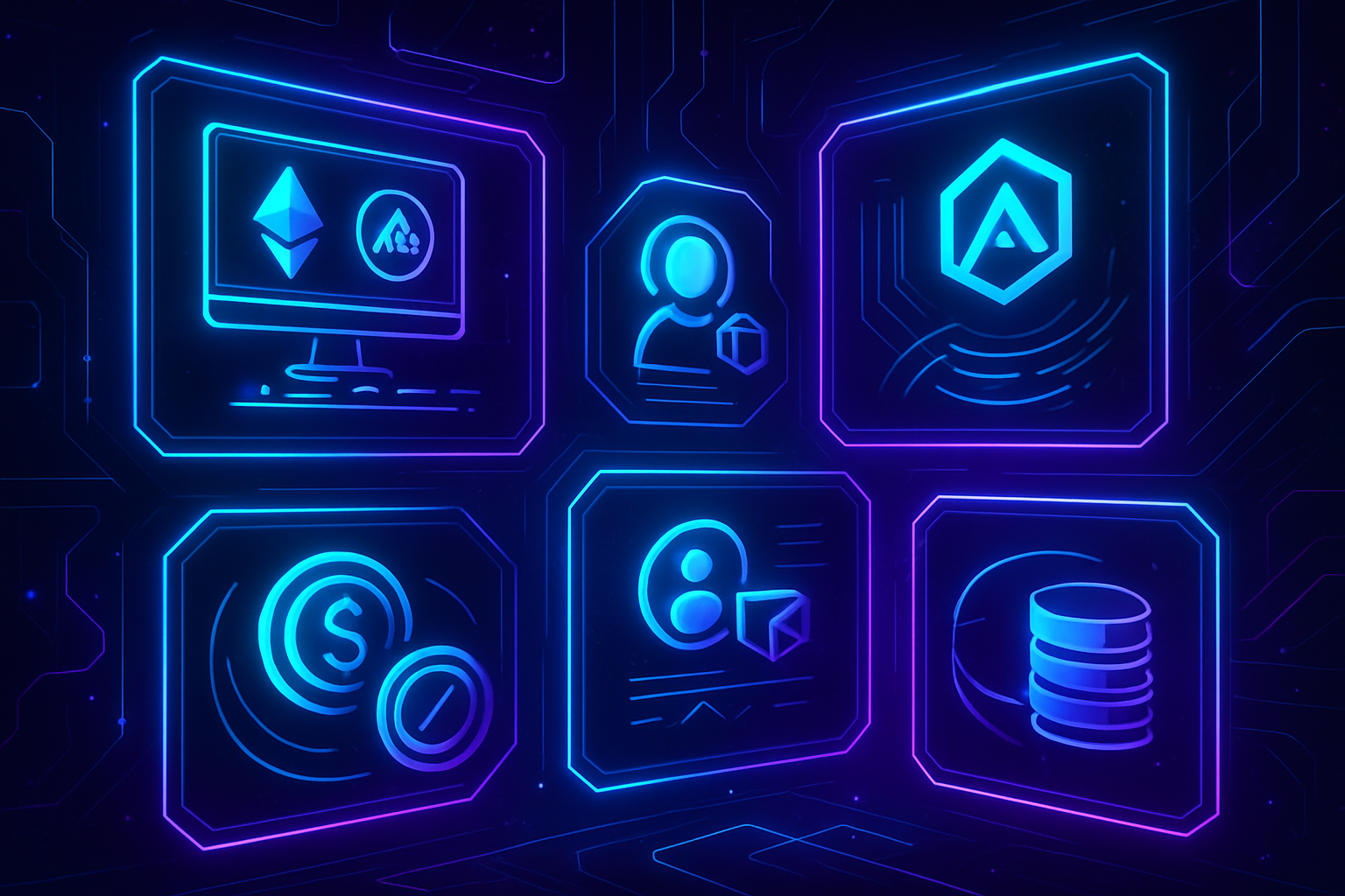 How to Optimize Yield Farming on Arbitrum: Best Pools and Strategies for 2024