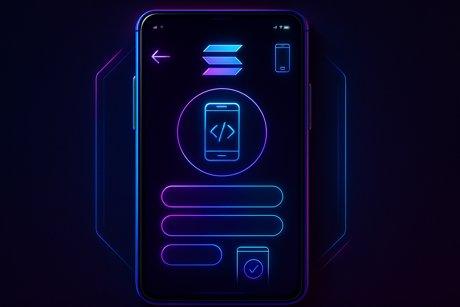 How to Participate in Solana Mobile Hackathons: A Guide for Saga Users