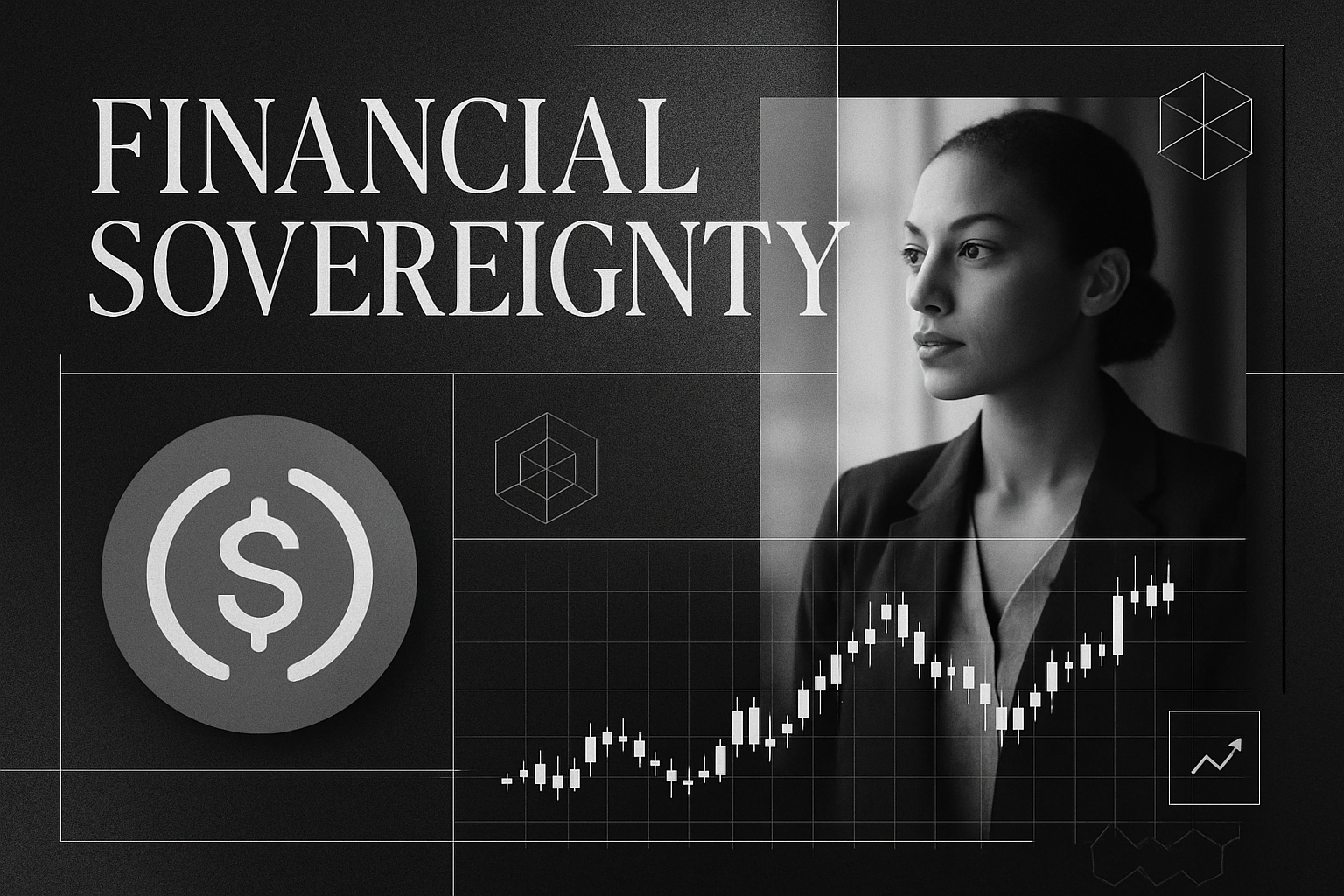 How to Pay Remote Employees with USDC: A Step-by-Step Guide for Global Startups