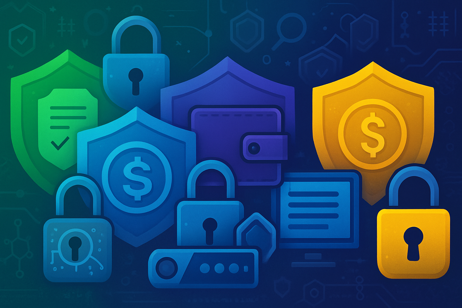 How to Pay Remote Employees with USDC: A Step-by-Step Guide for Global Startups (2025)