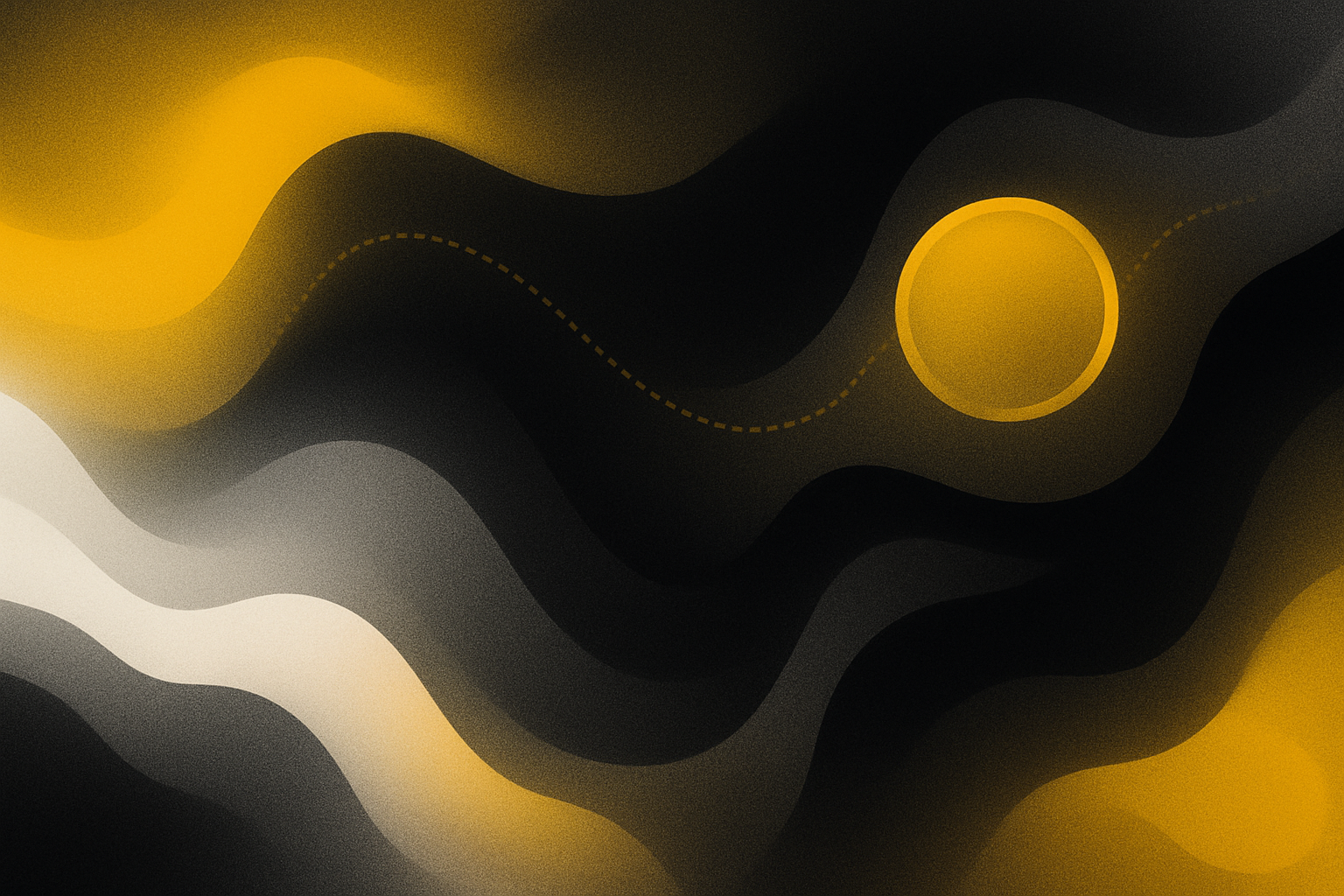 How to Pay Remote Teams in USDC: A Step-by-Step Guide for Global Payroll in 2025