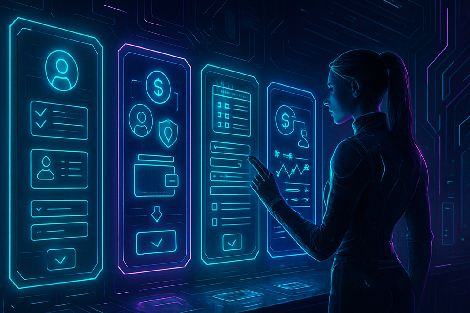 How to Pay Remote Teams in USDC: A Step-by-Step Guide for Startups