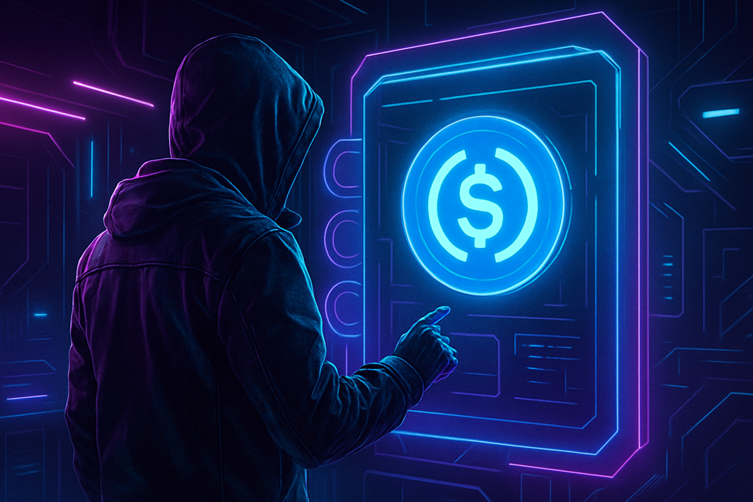 How to Pay Remote Teams in USDC: Step-by-Step Guide for Crypto Payroll Compliance