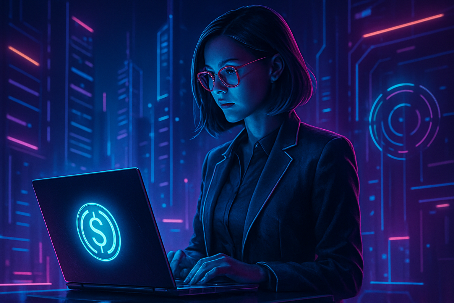 How to Pay Remote Teams with USDC: A Step-by-Step Guide for Crypto Payroll