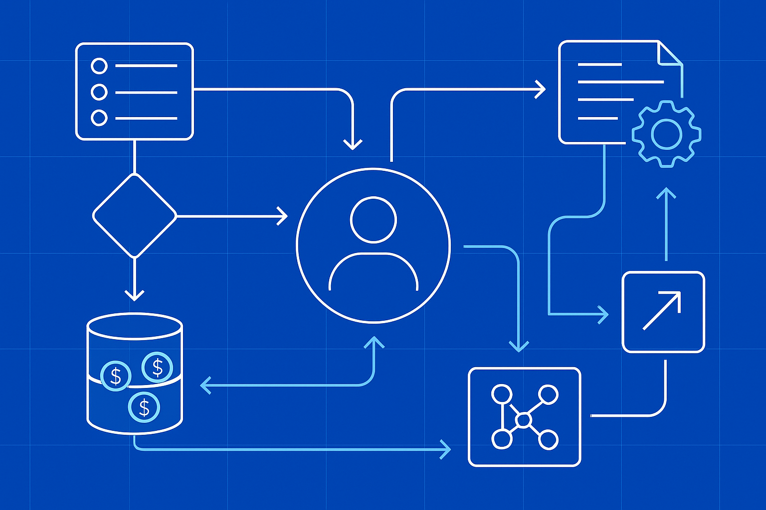 How to Prepare for the Base Token Airdrop: Eligibility, Timeline, and Maximizing Rewards
