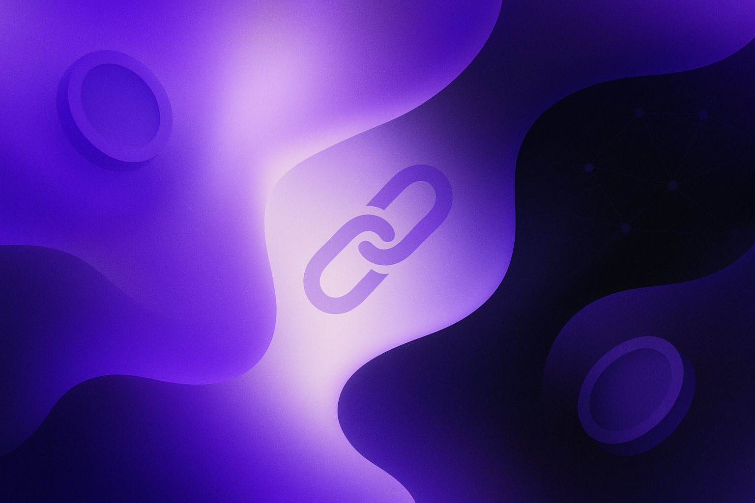 How to Prevent Downtime with Decentralized Sequencers in Appchain Rollups (2025 Guide)