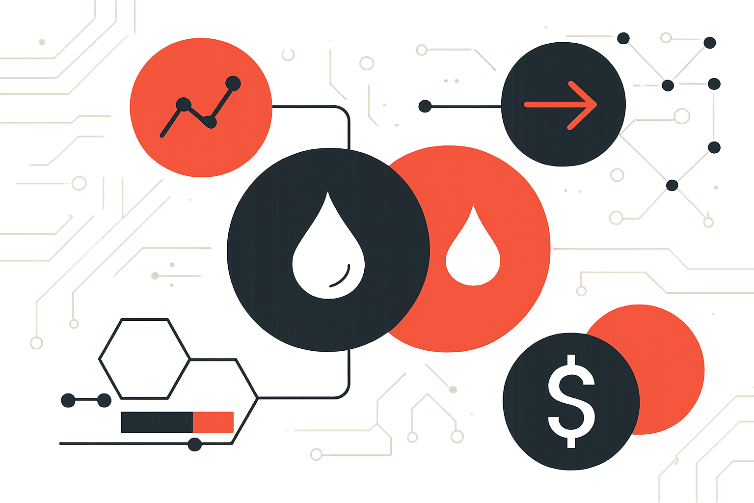 How to Profit from Arbitrage Between Kalshi and Polymarket in 2025: Step-by-Step Guide