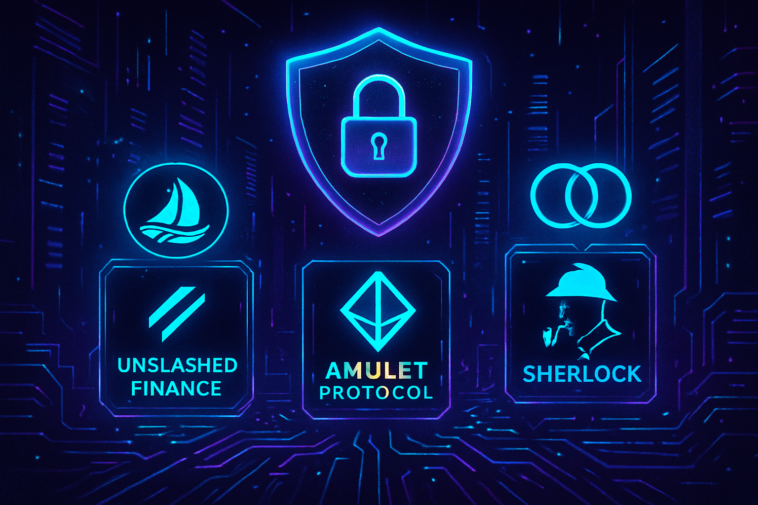 How to Protect DeFi Assets from Stablecoin Depegs: Comparing Top Depeg Insurance Providers