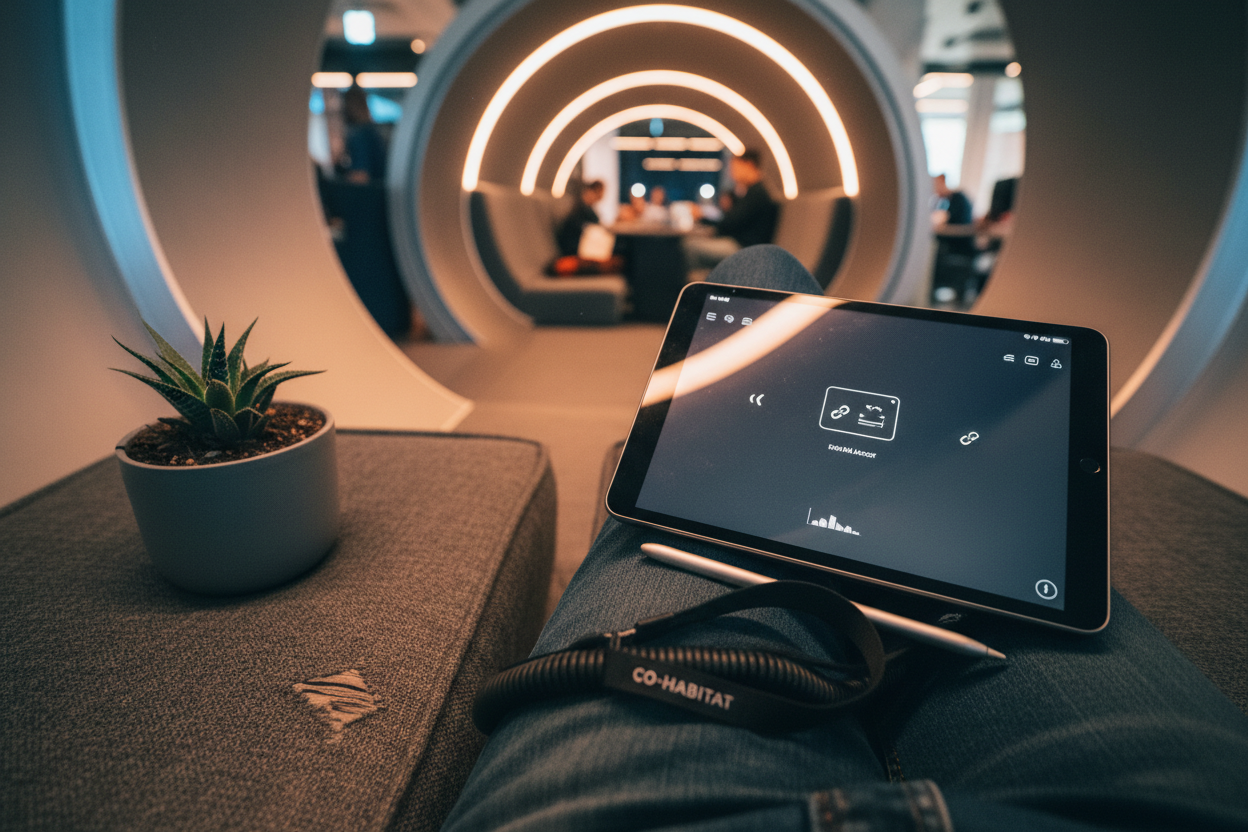 How to Qualify for Base Me Airdrop on Base Chain with $1 Spend 2026