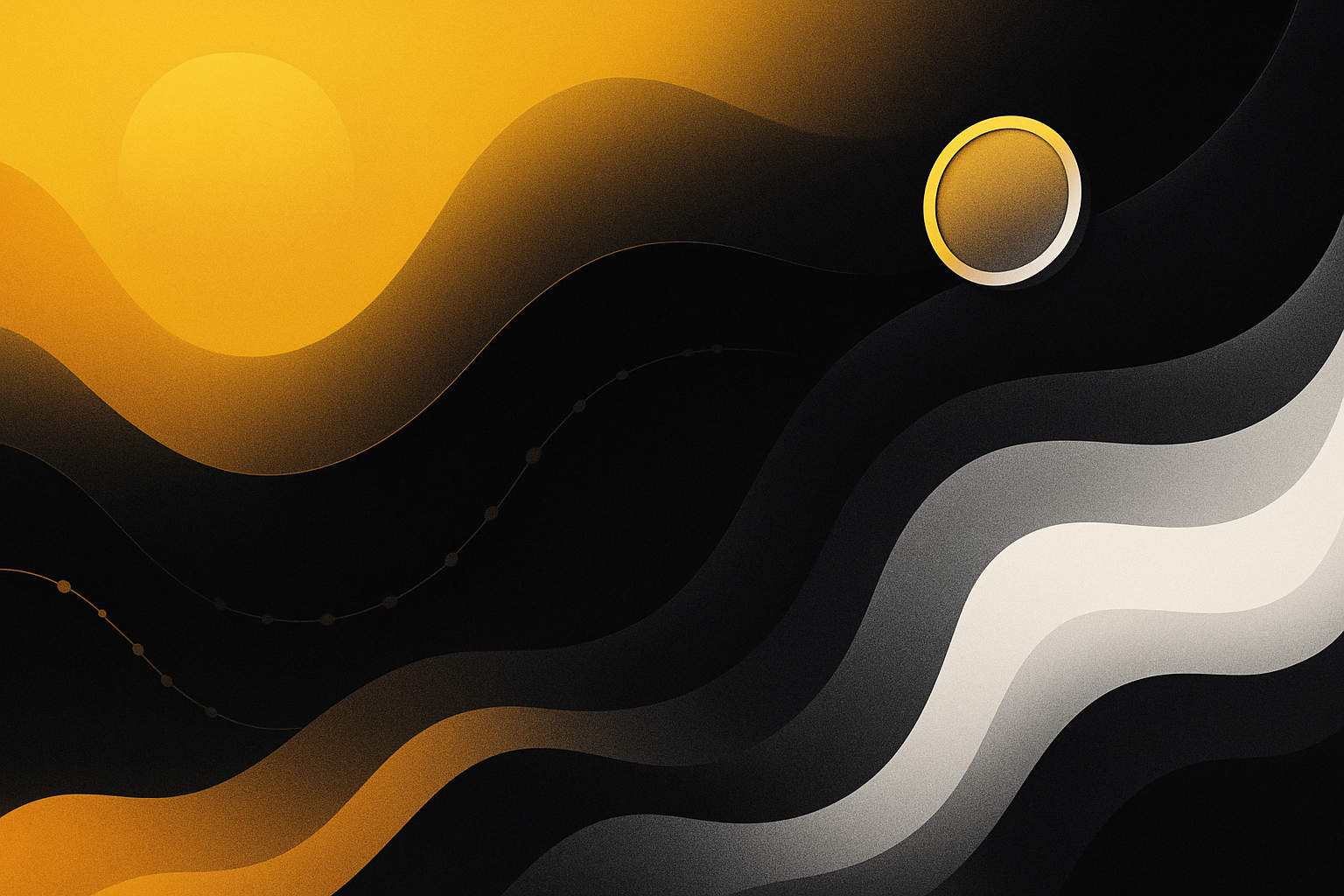 How to Qualify for the Base Airdrop: Complete Guide to $BASE Eligibility Criteria (2024)