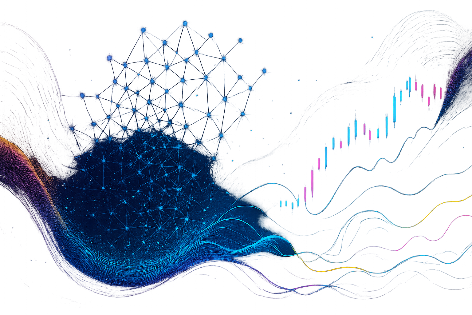 How to Qualify for the Base Airdrop: Complete Guide to $BASE Eligibility Criteria (2024)