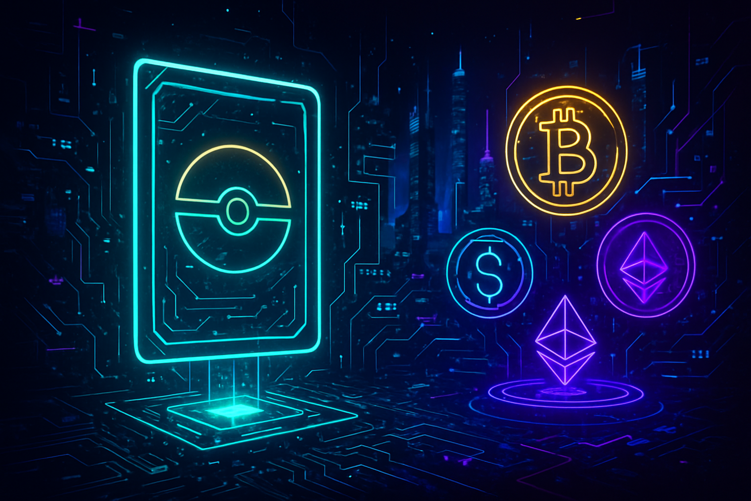 How to Redeem Tokenized Pokémon Cards for Physical Delivery in 2025: A Step-by-Step Guide