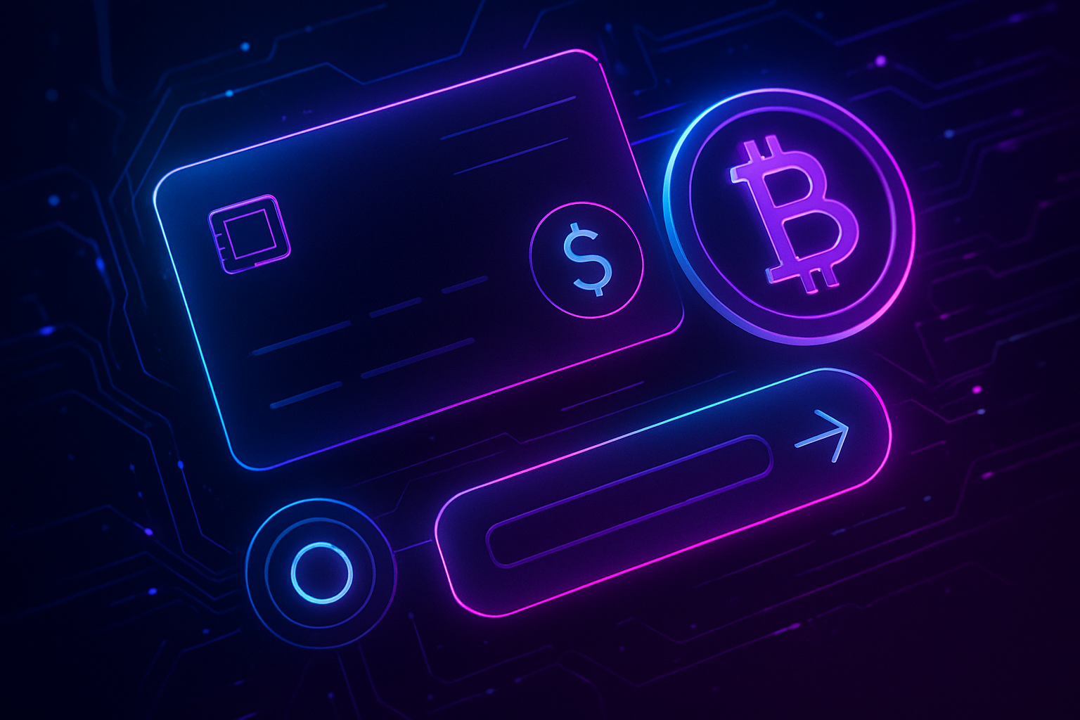 How to Reduce International Transaction Fees by 90% with X402 Payment Intents and Crypto Checkout