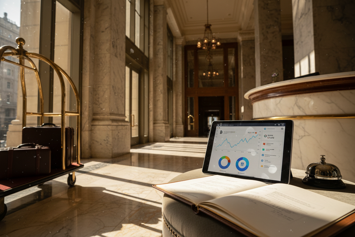 How to Rollover 401k to Self-Directed IRA for Bitcoin Exposure in 2026