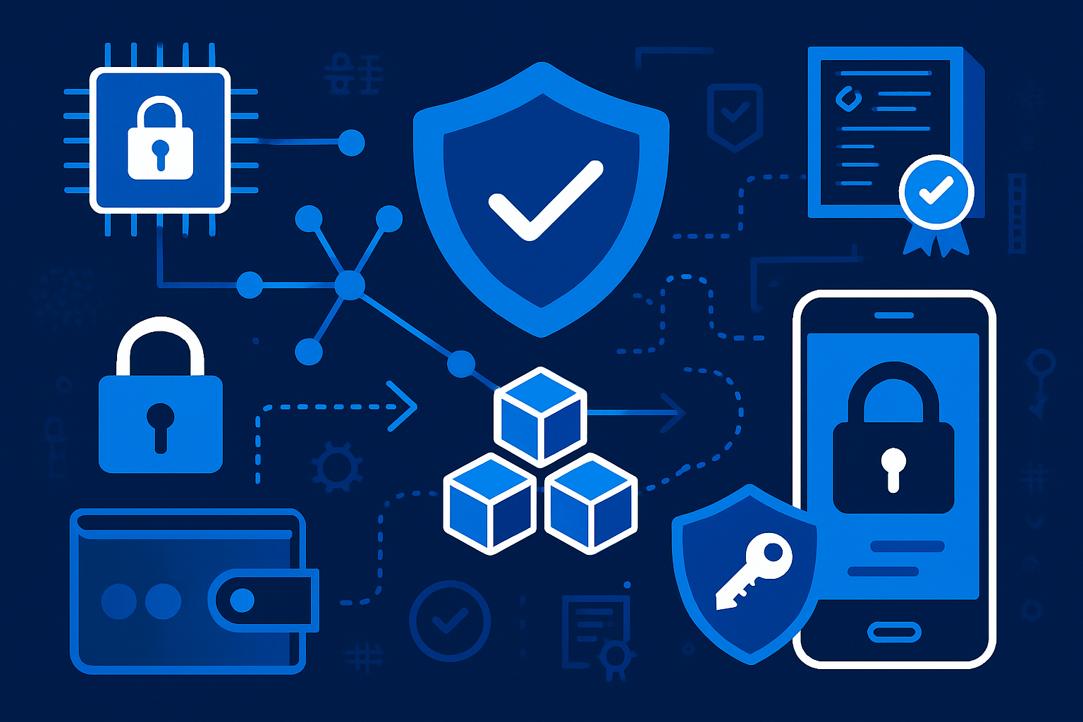 How to Run a Decentralized Node on Your Smartphone: DePIN and the Mobile Web3 Revolution