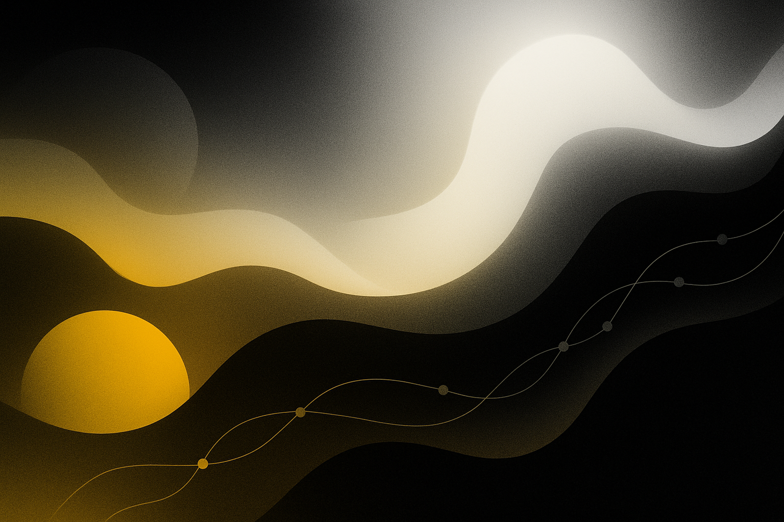 How to Run a Decentralized Node on Your Smartphone with Solana: Step-by-Step Guide for Mobile DePIN