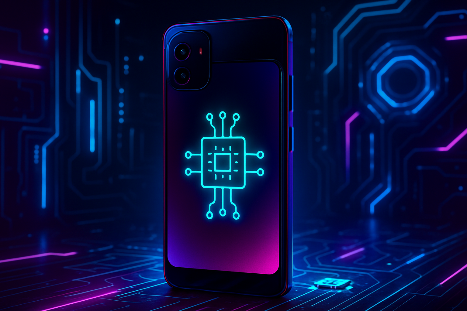 How to Run a DePIN Node on Your Solana Saga Phone: Step-by-Step Guide