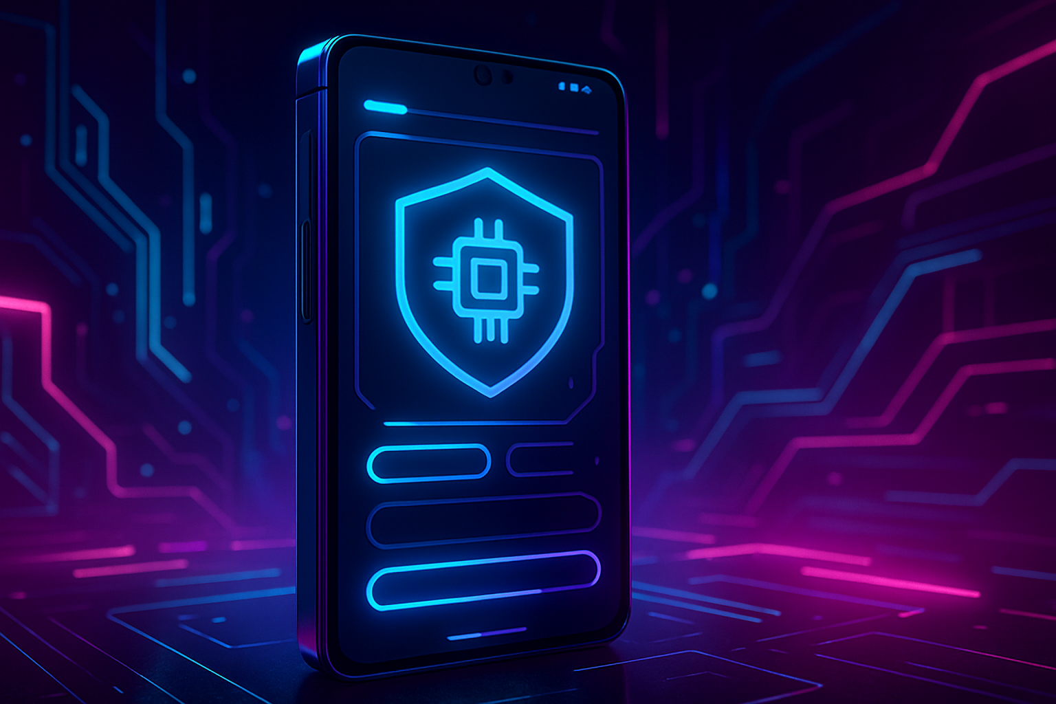 How to Run a DePIN Node on Your Solana Saga Phone: Step-by-Step Guide