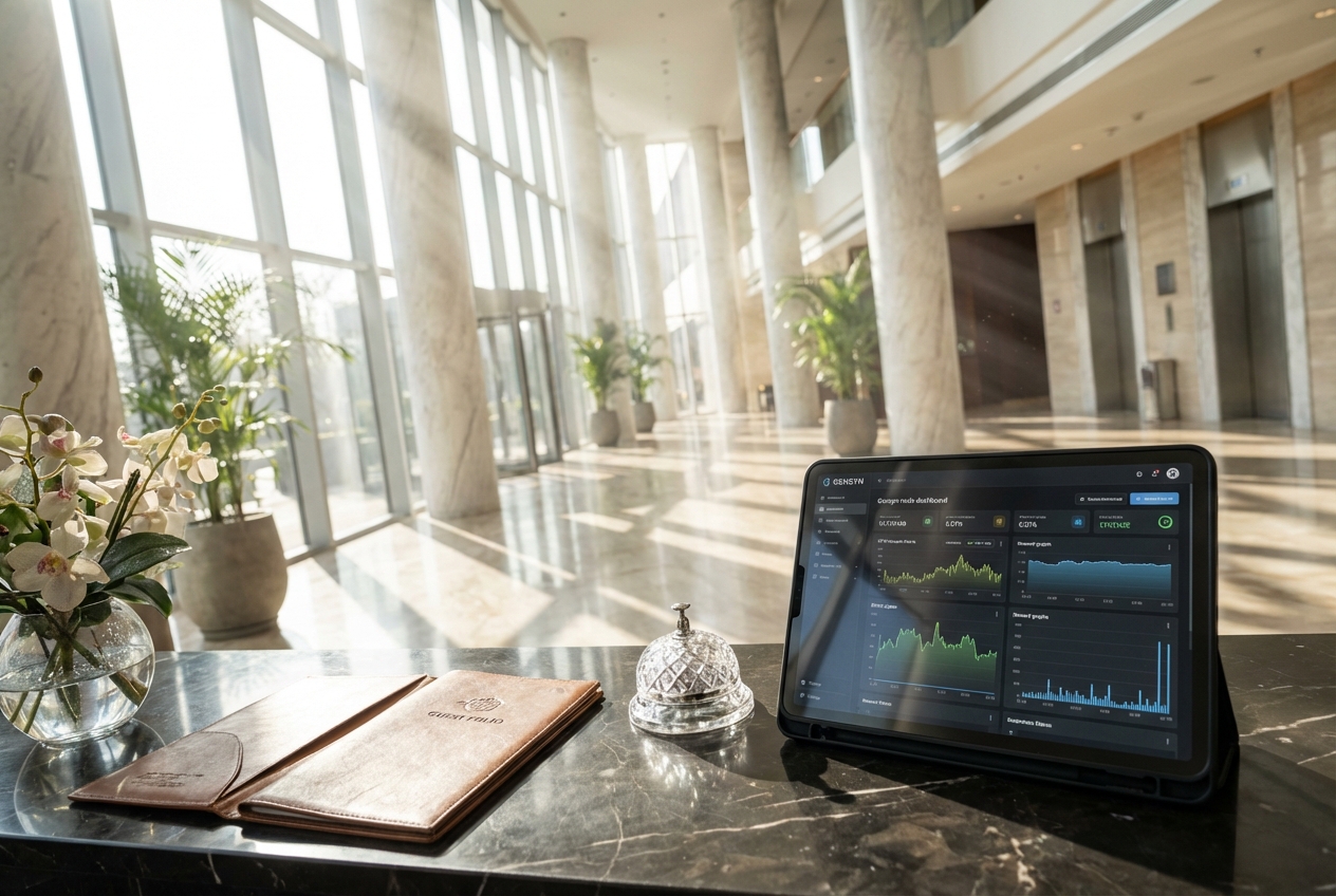 How to Run a Gensyn Node for Decentralized AI Compute Rewards Using Idle GPUs 2025