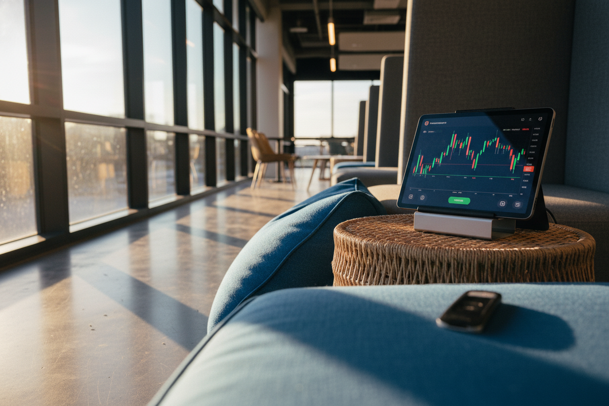 How to Safely Buy Bitcoin Below $80K During 2026 Crash: Beginner Guide to ETF Outflows and Platform Hacks