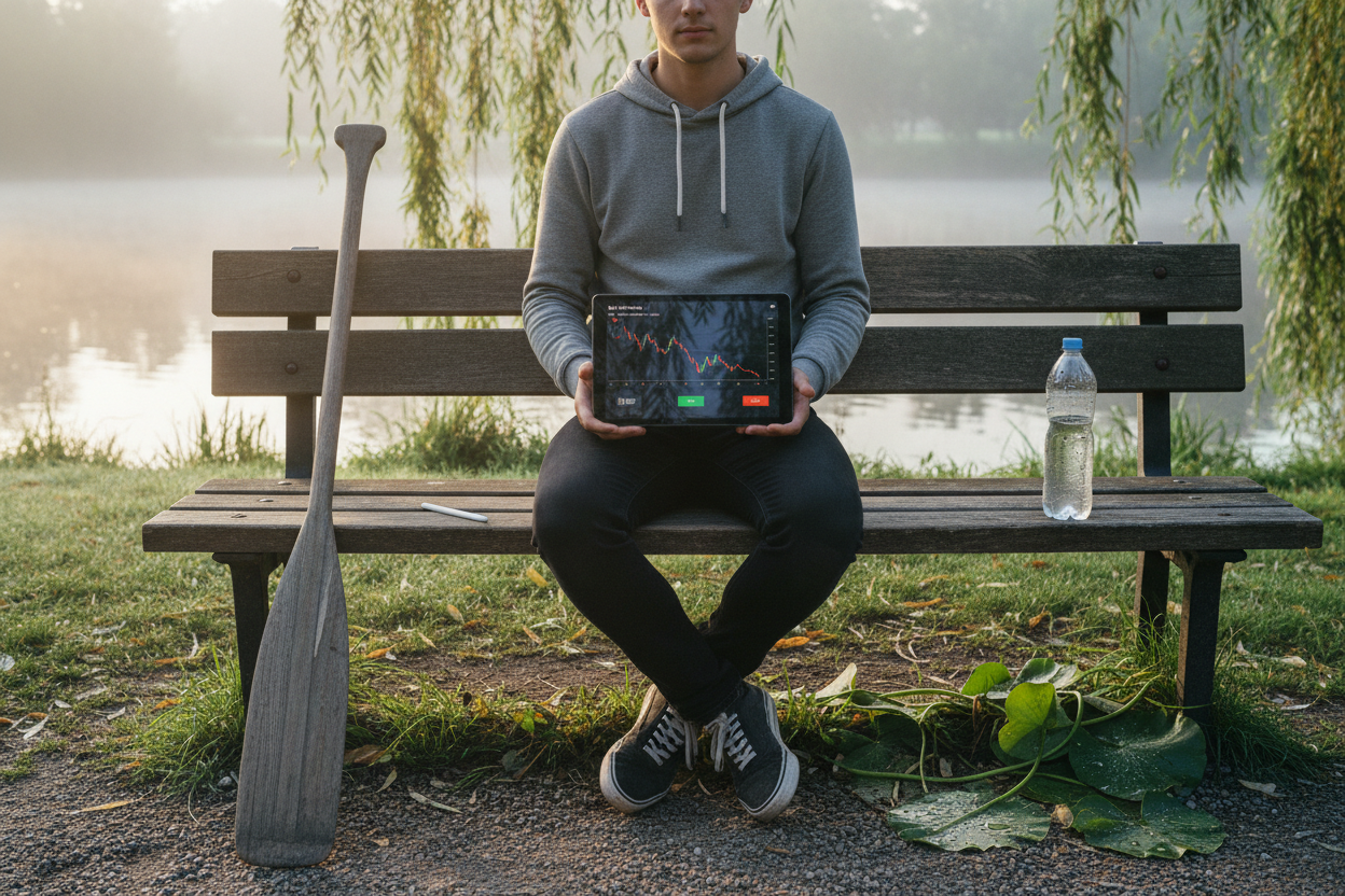 How to Safely Buy Bitcoin During Standard Chartered’s Predicted $50K 2026 Dip: Beginner Onboarding Guide