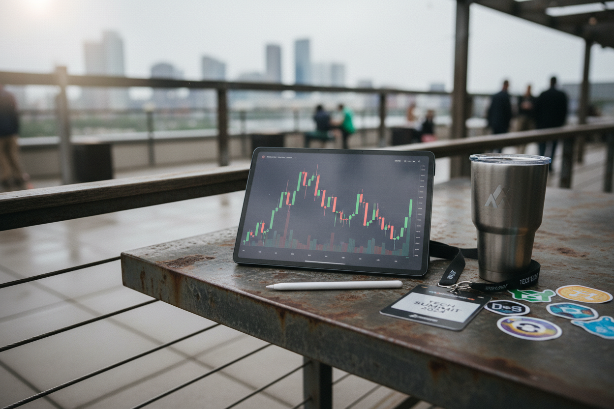 How to Safely Buy the Bitcoin Dip at $115K in 2026: Whales Accumulate 53K BTC While Saylor Commits to Quarterly Purchases