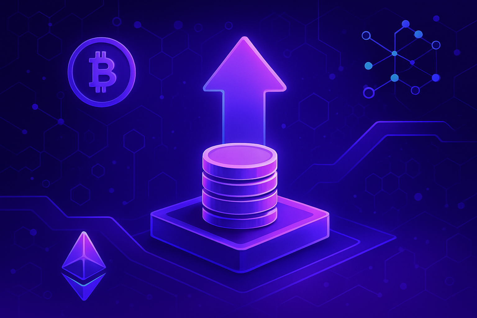 How to Safely Onboard to Base DeFi: A Step-by-Step Guide for Retail Investors