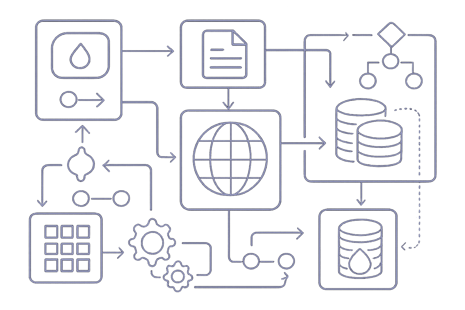 How to Safely Onboard to Base DeFi for Retail Investors: A Step-by-Step Guide