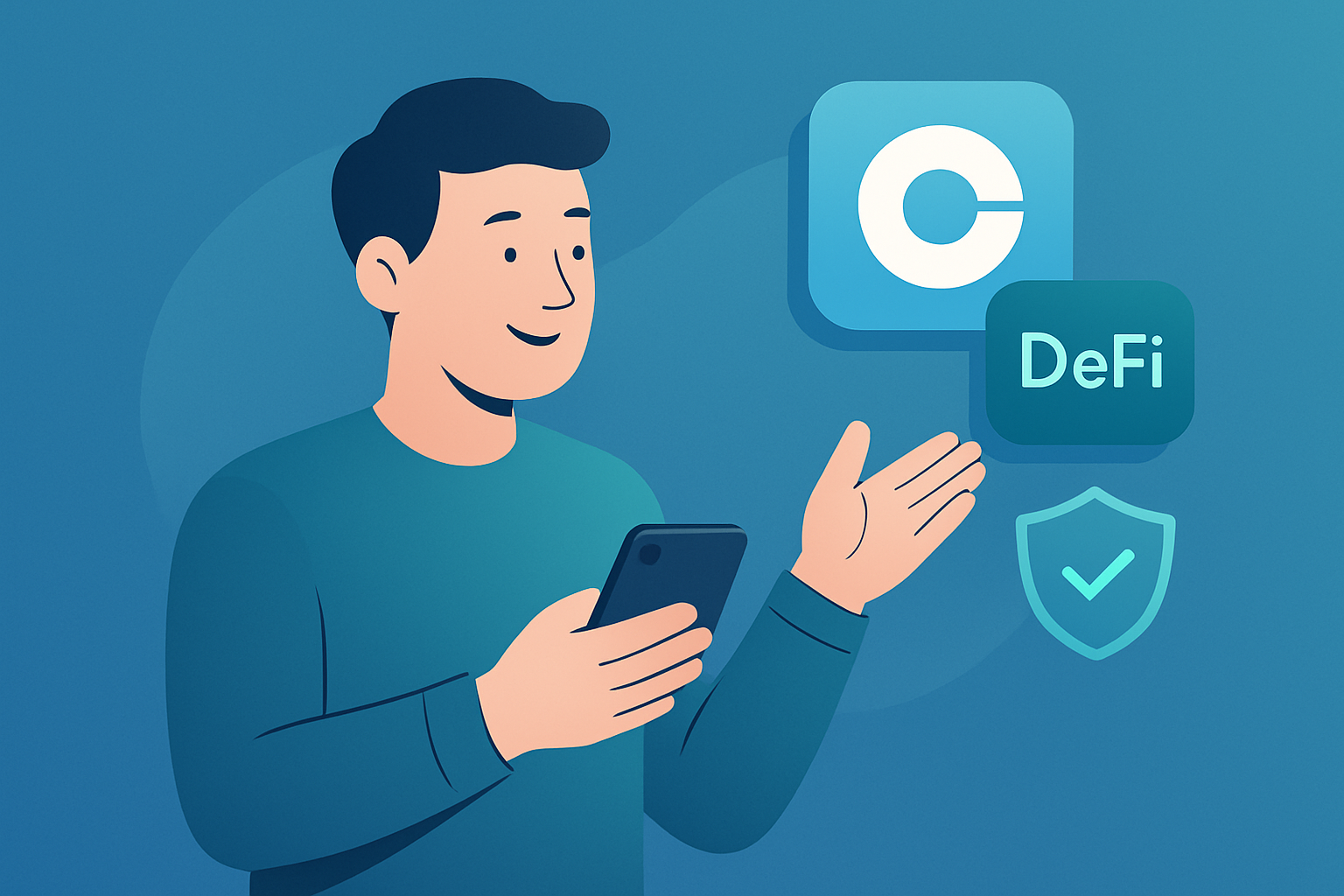 How to Safely Onboard to Base DeFi for Retail Investors: Step-by-Step Guide